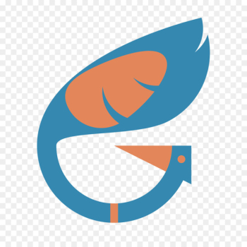 D3js, Javascript, Json, Logo, Symbol PNG D3js, Javascript, Json, Logo, Symbol PNG