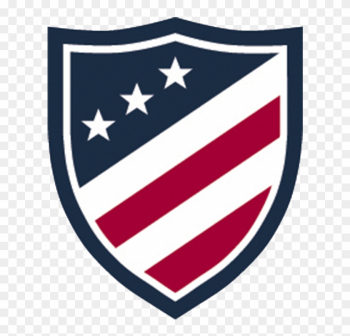 Da Logo - Us Soccer Development Academy Logo