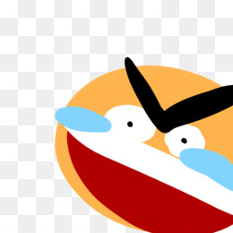 Dab Emoji Discord PNG and Dab Emoji Discord Transparent Clipart ...