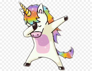 Dab T-shirt Blanket Mug Horse - T-shirt Dab T-shirt Blanket Mug Horse - T-shirt