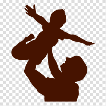 Dad PNG High-Quality Image Dad PNG High-Quality Image