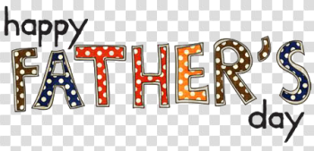 Dad PNG Transparent Image Dad PNG Transparent Image