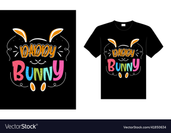 daddy bunny daddy bunny