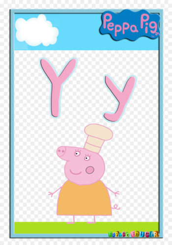 Daddy Pig Piglet Birthday Party - PEPPA PIG Daddy Pig Piglet Birthday Party - PEPPA PIG