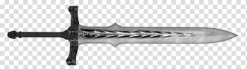 Dagger Knife Sword Weapon, sword transparent background PNG clipart Dagger Knife Sword Weapon, sword transparent background PNG clipart