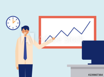 daily activity man office presentation daily activity man office presentation