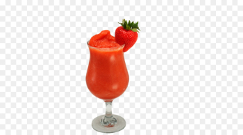 Daiquiri, Cocktail, Drink Mixer, Drink, Cocktail Garnish PNG Daiquiri, Cocktail, Drink Mixer, Drink, Cocktail Garnish PNG