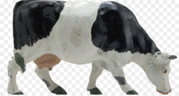 Dairy cattle Baka Calf Milk Livestock - milk Dairy cattle Baka Calf Milk Livestock - milk