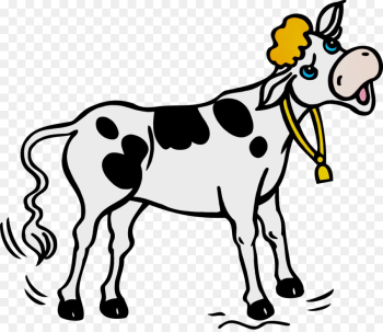 Dairy Cattle, Mule, Cattle, Line Art, Bovine PNG Dairy Cattle, Mule, Cattle, Line Art, Bovine PNG