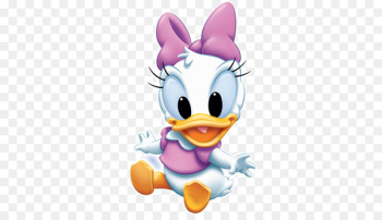 Daisy Duck Minnie Mouse Mickey Mouse Donald Duck Pluto - disney 