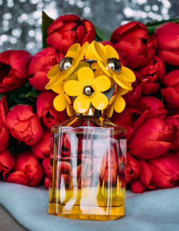 Daisy Perfume Daisy Perfume
