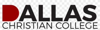 Dallas Christian College Provides The Opportunity To - Best Economics Colleges In Kerala Dallas Christian College Provides The Opportunity To - Best Economics Colleges In Kerala