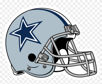 Dallas Cowboys Logo Png Transparent Svg Vector Freebie - San Francisco 49ers Helmet Logo