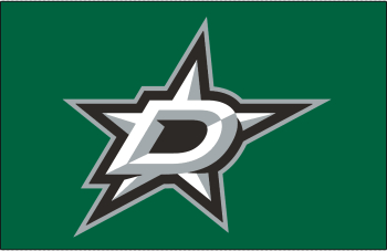 Dallas Stars HD Wallpaper | Background Image | 2560x1661 | ID ...