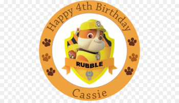 Dalmatian dog Party Birthday Patrol Game - party Dalmatian dog Party Birthday Patrol Game - party