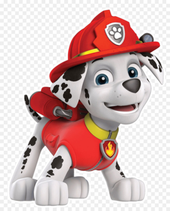Dalmatian dog Puppy T-shirt Patrol Clip art - paw patrol Dalmatian dog Puppy T-shirt Patrol Clip art - paw patrol