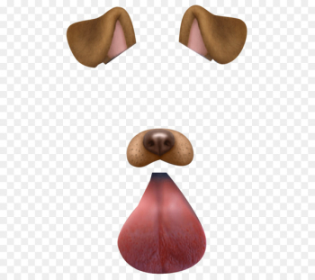 Dalmatian dog Snapchat Puppy Sticker We Heart It - snapchat Dalmatian dog Snapchat Puppy Sticker We Heart It - snapchat
