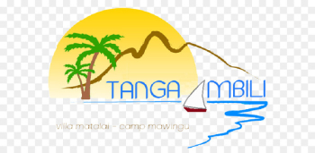 Damai Beach Resort Hotel Logo - centralisation frame 