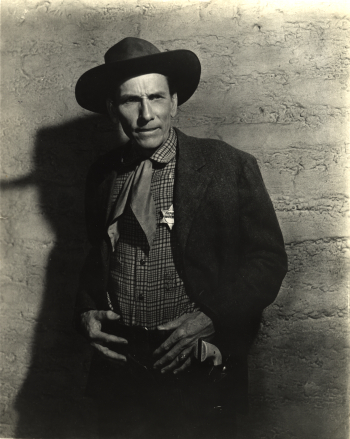 Dan White (actor) - Wikipedia Dan White (actor) - Wikipedia