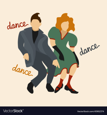 dance dance