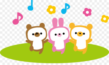 Dance, Akihabara, Music, Cartoon, Pink PNG Dance, Akihabara, Music, Cartoon, Pink PNG