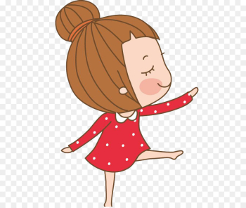 Dance, Ballet, Cartoon, Cheek PNG Dance, Ballet, Cartoon, Cheek PNG