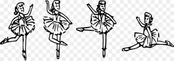 Dance, Ballet, Drawing, Line Art, Hand PNG Dance, Ballet, Drawing, Line Art, Hand PNG