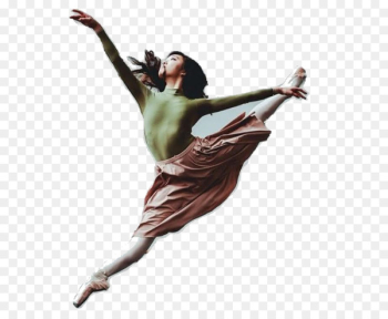 Dance Ballet Image editing Graphics - ballet Dance Ballet Image editing Graphics - ballet