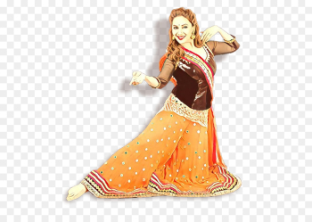 Dance, Bharatanatyam, Indian Classical Dance, Orange, Folk Dance PNG Dance, Bharatanatyam, Indian Classical Dance, Orange, Folk Dance PNG