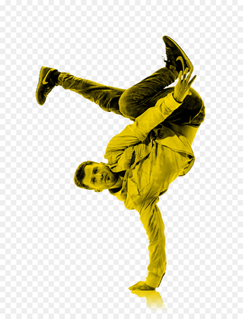Dance, Breakdancing, Bboy, Yellow, Kick PNG Dance, Breakdancing, Bboy, Yellow, Kick PNG