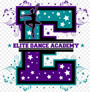 Dance, Dance Studio, Art, Purple, Teal PNG Dance, Dance Studio, Art, Purple, Teal PNG