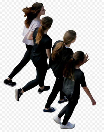 Dance, Tap Dance, Drawing, Dancer PNG Dance, Tap Dance, Drawing, Dancer PNG