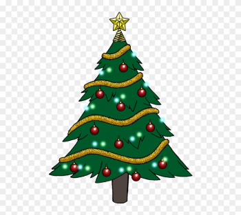 Dancing Christmas Tree Animated Gif - Cartoon Christmas Tree Gif Dancing Christmas Tree Animated Gif - Cartoon Christmas Tree Gif