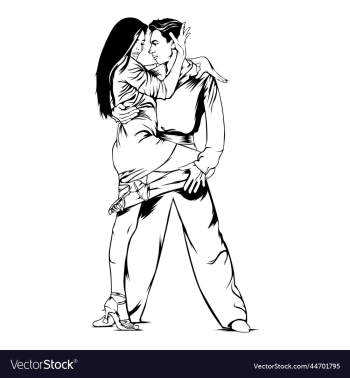 dancing couple free dancing couple free