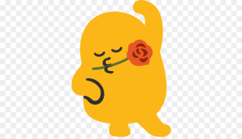Dancing Emoji Android iPhone Emojipedia - Emoji Dancing Emoji Android iPhone Emojipedia - Emoji