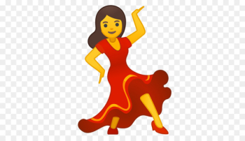 Dancing Emoji Woman Dancing Emojipedia Noto fonts - dancing Dancing Emoji Woman Dancing Emojipedia Noto fonts - dancing