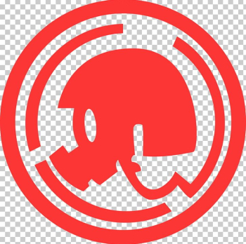 Danganronpa V3: Killing Harmony Logo T-shirt Symbol Anime PNG ...