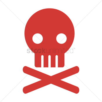 Danger Danger
