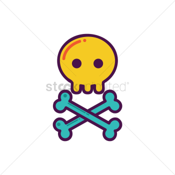 Danger sign Danger sign