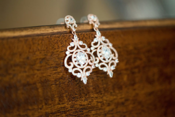 Dangling Earrings Dangling Earrings