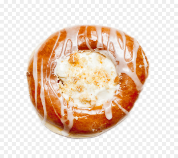 Danish Pastry, Donuts, Danish Cuisine, Food, Cuisine PNG Danish Pastry, Donuts, Danish Cuisine, Food, Cuisine PNG