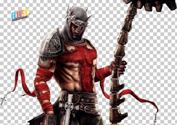 Dante's Inferno Divine Comedy Xbox 360 Film Hell PNG, Clipart ...
