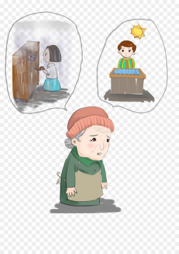 Daojia Psychology Thought Human behavior Culture - tam ekran Daojia Psychology Thought Human behavior Culture - tam ekran