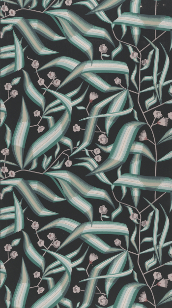 Daphnis (1922) wallpaperin high resolution | Free Photo - rawpixel Daphnis (1922) wallpaperin high resolution | Free Photo - rawpixel