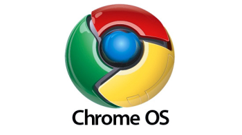 Darethehair Chromeos Page Darethehair Chromeos Page