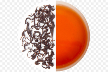 Darjeeling tea Assam tea Green tea Oolong - tea Darjeeling tea Assam tea Green tea Oolong - tea
