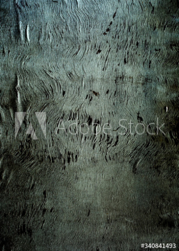 Dark abstract background