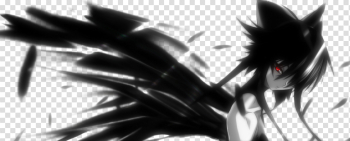 Dark Angel PNG Transparent Dark Angel.PNG Images. | PlusPNG