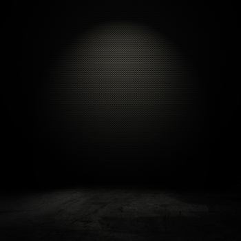 Dark background Dark background