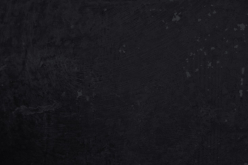 Dark black wall texture background Free Photo Dark black wall texture background Free Photo